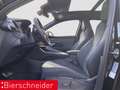 CUPRA Terramar 2.0 TSI 4Drive VZ AHK SENNH PANO HuD Schwarz - thumbnail 10