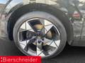 CUPRA Terramar 2.0 TSI 4Drive VZ AHK SENNH PANO HuD Schwarz - thumbnail 8