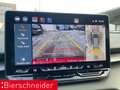 CUPRA Terramar 2.0 TSI 4Drive VZ AHK SENNH PANO HuD Schwarz - thumbnail 26