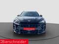 CUPRA Terramar 2.0 TSI 4Drive VZ AHK SENNH PANO HuD Schwarz - thumbnail 2