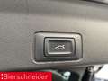 CUPRA Terramar 2.0 TSI 4Drive VZ AHK SENNH PANO HuD Schwarz - thumbnail 25