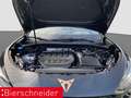 CUPRA Terramar 2.0 TSI 4Drive VZ AHK SENNH PANO HuD Schwarz - thumbnail 21