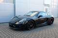 Porsche Cayman GTS 4.0 PDK/Abtemp/PASM/BOSE/RFK/APL/LED Schwarz - thumbnail 1