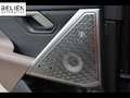 BMW 530 Touring Zwart - thumbnail 19
