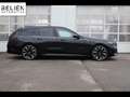 BMW 530 Touring Zwart - thumbnail 3