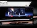 BMW 530 Touring Zwart - thumbnail 24
