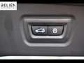 BMW 530 Touring Zwart - thumbnail 16