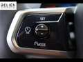 BMW 530 Touring Zwart - thumbnail 15