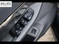 BMW 530 Touring Zwart - thumbnail 14