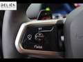 BMW 530 Touring Zwart - thumbnail 17