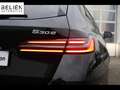 BMW 530 Touring Zwart - thumbnail 12