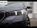 BMW 530 Touring Zwart - thumbnail 11