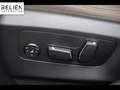 BMW 530 Touring Zwart - thumbnail 9
