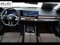 BMW 530 Touring Zwart - thumbnail 6