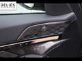 BMW 530 Touring Zwart - thumbnail 18