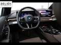 BMW 530 Touring Zwart - thumbnail 7