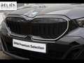 BMW 530 Touring Zwart - thumbnail 13