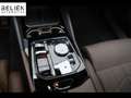 BMW 530 Touring Zwart - thumbnail 10