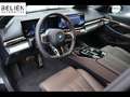 BMW 530 Touring Zwart - thumbnail 5