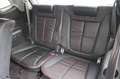 Hyundai SANTA FE 2.2 CRDi 7-Sitzer*Leder*Schiebedach Schwarz - thumbnail 15