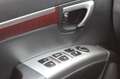 Hyundai SANTA FE 2.2 CRDi 7-Sitzer*Leder*Schiebedach Schwarz - thumbnail 29
