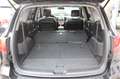 Hyundai SANTA FE 2.2 CRDi 7-Sitzer*Leder*Schiebedach Schwarz - thumbnail 18