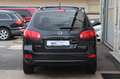 Hyundai SANTA FE 2.2 CRDi 7-Sitzer*Leder*Schiebedach Schwarz - thumbnail 6
