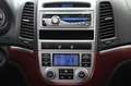 Hyundai SANTA FE 2.2 CRDi 7-Sitzer*Leder*Schiebedach Schwarz - thumbnail 27