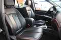 Hyundai SANTA FE 2.2 CRDi 7-Sitzer*Leder*Schiebedach Schwarz - thumbnail 22