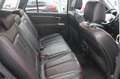 Hyundai SANTA FE 2.2 CRDi 7-Sitzer*Leder*Schiebedach Schwarz - thumbnail 19