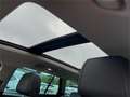 Opel Insignia Country Tourer 2,0 CDTI Blueinjection Aut Blau - thumbnail 16