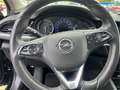 Opel Insignia Country Tourer 2,0 CDTI Blueinjection Aut Blau - thumbnail 9