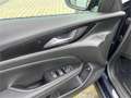 Opel Insignia Country Tourer 2,0 CDTI Blueinjection Aut Blau - thumbnail 7