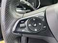 Opel Insignia Country Tourer 2,0 CDTI Blueinjection Aut Blau - thumbnail 10