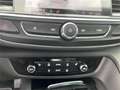 Opel Insignia Country Tourer 2,0 CDTI Blueinjection Aut Blau - thumbnail 13