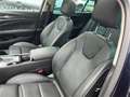 Opel Insignia Country Tourer 2,0 CDTI Blueinjection Aut Blau - thumbnail 15