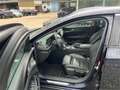 Opel Insignia Country Tourer 2,0 CDTI Blueinjection Aut Blau - thumbnail 6