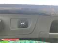 Opel Insignia Country Tourer 2,0 CDTI Blueinjection Aut Blau - thumbnail 19