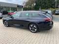 Opel Insignia Country Tourer 2,0 CDTI Blueinjection Aut Blau - thumbnail 5