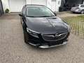 Opel Insignia Country Tourer 2,0 CDTI Blueinjection Aut Blau - thumbnail 2