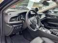 Opel Insignia Country Tourer 2,0 CDTI Blueinjection Aut Blau - thumbnail 8