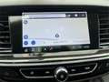 Opel Insignia Country Tourer 2,0 CDTI Blueinjection Aut Blau - thumbnail 12
