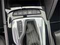 Opel Insignia Country Tourer 2,0 CDTI Blueinjection Aut Blau - thumbnail 14