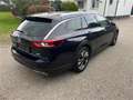 Opel Insignia Country Tourer 2,0 CDTI Blueinjection Aut Blau - thumbnail 3