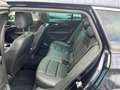 Opel Insignia Country Tourer 2,0 CDTI Blueinjection Aut Blau - thumbnail 17