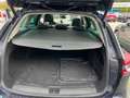 Opel Insignia Country Tourer 2,0 CDTI Blueinjection Aut Blau - thumbnail 18