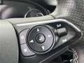 Opel Insignia Country Tourer 2,0 CDTI Blueinjection Aut Blau - thumbnail 11