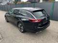 Opel Insignia Country Tourer 2,0 CDTI Blueinjection Aut Blau - thumbnail 4