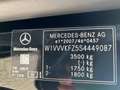 Mercedes-Benz EQV 300 Lang MBUX*Parktro*LED*360 Kamera*Navi Zwart - thumbnail 18