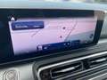 Mercedes-Benz EQV 300 Lang MBUX*Parktro*LED*360 Kamera*Navi Schwarz - thumbnail 12